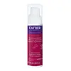 Image de Cattier Soin Du Visage Sleeping Cream 50ml