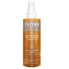 Image de Cattier Huile Sèche Multi-usages 100ml