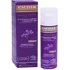 Image de Cattier Crème Hydratante Sleeping Alisante 50ml