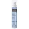 Image de Cattier Crème Hydratante Day 50ml