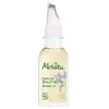 Image de Melvita Huiles De Beauté Huile De Bourrache 50ml