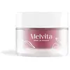 Image de Melvita Crème Visage Bio à L´argan 50ml