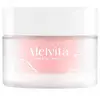 Image de Melvita Crème Visage Source De Roses