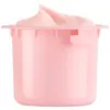 Image de Melvita Crème Hydratante Source De Roses Plumping Refill 50ml
