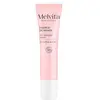 Image de Melvita Gel Pour Les Yeux Source De Roses Fresh Contour 15ml