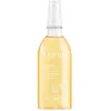 Image de Melvita Huile Corporelle L´or Bio Extraordinary 100ml