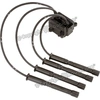 Image de Bobine 151401 EFI Automotive