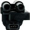 Image de Bobine 155013 EFI Automotive