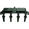 Image de Bobine 154303 EFI Automotive