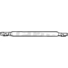 Image de Middendemper 220030 Klarius