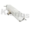 Image de Einddemper 230886 Klarius