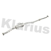 Image de Middendemper 270623 Klarius