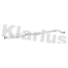Image de Middendemper 270660 Klarius