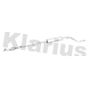 Image de Middendemper 270877 Klarius