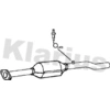 Image de Katalysator 311747 Klarius