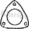 Image de Uitlaatpakking 410072 Klarius