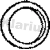 Image de Uitlaatpakking 410233 Klarius