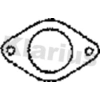 Image de Uitlaatpakking 410415 Klarius