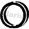 Image de Uitlaatrubber 420136 Klarius