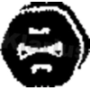 Image de Uitlaatrubber 420179 Klarius