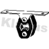 Image de Uitlaatrubber 420496 Klarius