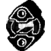 Image de Uitlaatrubber 420586 Klarius