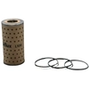 Image de Oliefilter L106 Purflux
