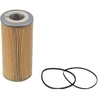 Image de Oliefilter L107 Purflux