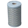 Image de Oliefilter L121 Purflux