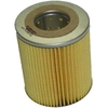 Image de Oliefilter L104 Purflux