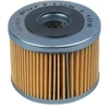 Image de Oliefilter L108 Purflux