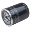 Image de Oliefilter LS186 Purflux