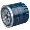Image de Oliefilter LS149 Purflux