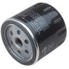 Image de Oliefilter LS131 Purflux
