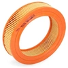 Image de Luchtfilter A194 Purflux