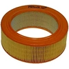 Image de Luchtfilter A196 Purflux