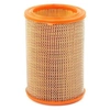 Image de Luchtfilter A197 Purflux