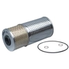 Image de Oliefilter L459 Purflux