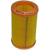 Image de Luchtfilter A416 Purflux