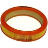 Image de Luchtfilter A452 Purflux