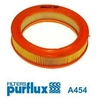 Image de Luchtfilter A454 Purflux