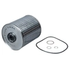 Image de Oliefilter L434 Purflux