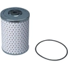 Image de Oliefilter L447 Purflux