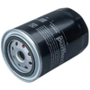 Image de Oliefilter LS453A Purflux