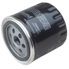 Image de Oliefilter LS498C Purflux