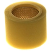 Image de Luchtfilter A590 Purflux