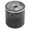 Image de Oliefilter LS188B Purflux