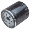 Image de Oliefilter LS592A Purflux
