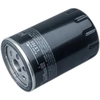 Image de Oliefilter LS701 Purflux