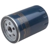 Image de Oliefilter LS702 Purflux